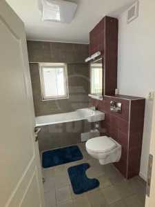 Appartement de louer 3 chambres, APCJ352958-5