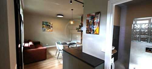 Appartement de vente 2 chambres, APCJ353607-2