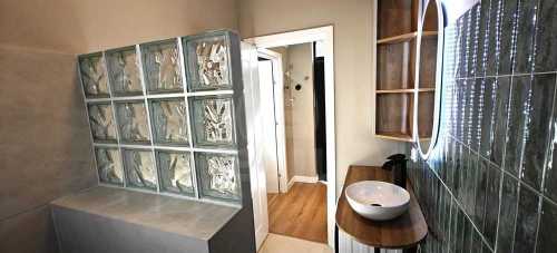 Appartement de vente 2 chambres, APCJ353607-5