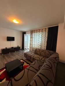 Appartement de louer 2 chambres, APCJ353301-9