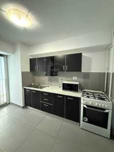 Appartement de louer 2 chambres, APCJ353301-4