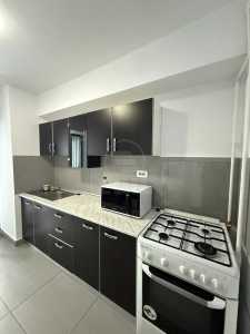 Appartement de louer 2 chambres, APCJ353301-7