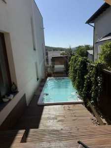 Appartement de vente 3 chambres, APCJ353238-8