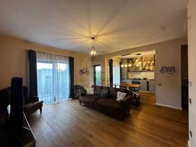 Appartement de vente 3 chambres, APCJ353238-1