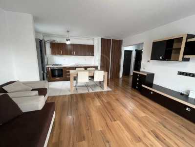 Appartement de louer 3 chambres, APCJ353564-3