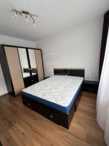 Appartement de louer 3 chambres, APCJ353564-1