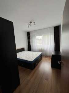 Appartement de louer 3 chambres, APCJ353564-2