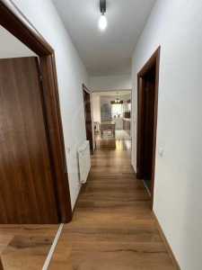 Appartement de louer 3 chambres, APCJ353564-8