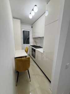 Appartement de vente 3 chambres, APCJ353279-3