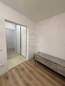 Appartement de vente 3 chambres, APCJ353279-5