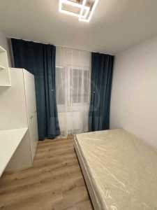 Appartement de vente 3 chambres, APCJ353279-6