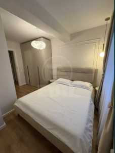 Appartement de vente un chambre, APCJ353380-3