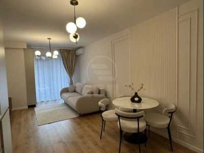Appartement de vente un chambre, APCJ353380