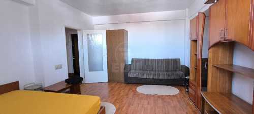 Appartement de louer un chambre, APCJ353453