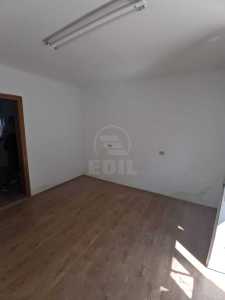 Maison de louer 5 chambres, CACJ353698-8