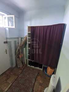 Maison de louer 5 chambres, CACJ353698-12