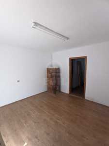 Maison de louer 5 chambres, CACJ353698-5