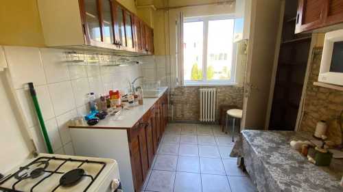 Appartement de vente 2 chambres, APCJ353192-2