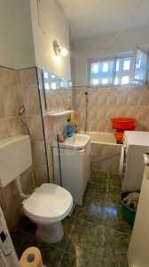 Appartement de vente 2 chambres, APCJ353192-12