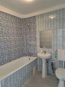 Appartement de vente un chambre, APCJ352879-3