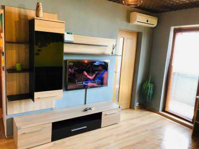 Appartement de louer un chambre, APCJ246621FLO-2