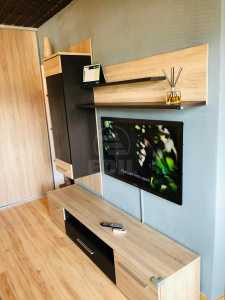 Appartement de louer un chambre, APCJ246621FLO-5