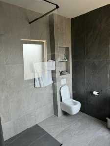 Appartement de louer 3 chambres, APCJ353090-5