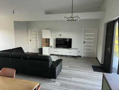 Appartement de louer 3 chambres, APCJ353090-6