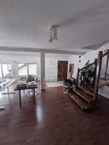 Espace commercial de louer 3 chambres, SCCJ353357-4