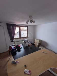 Espace commercial de louer 3 chambres, SCCJ353357-13