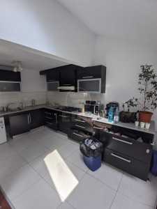 Espace commercial de louer 3 chambres, SCCJ353357-5