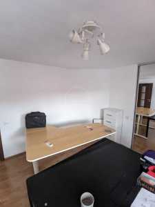 Espace commercial de louer 3 chambres, SCCJ353357-14