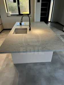 Appartement de louer 3 chambres, APCJ353089-5