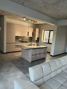 Appartement de louer 3 chambres, APCJ353089-7