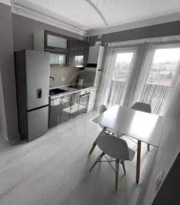 Appartement de vente 2 chambres, APCJ352944-4