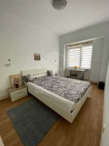 Appartement de louer 2 chambres, APCJ353335-7