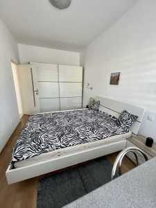 Appartement de louer 2 chambres, APCJ353335-2