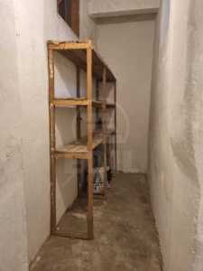 Appartement de vente 3 chambres, APCJ352931-5