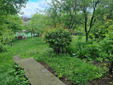 Appartement de vente 3 chambres, APCJ352931-6