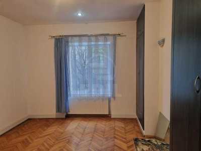 Appartement de vente 3 chambres, APCJ352931-1