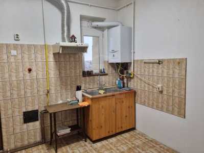 Appartement de vente 3 chambres, APCJ352931-3