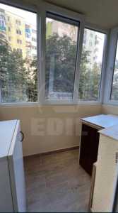 Appartement de vente 2 chambres, APCJ353543-5