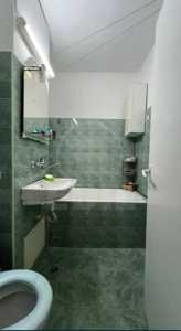 Appartement de vente 2 chambres, APCJ353543-7