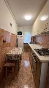 Appartement de vente 2 chambres, APCJ353543-8