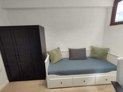 Appartement de louer 2 chambres, APCJ353691-1