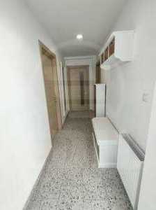 Appartement de louer 2 chambres, APCJ353691-10