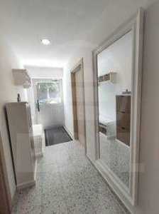 Appartement de louer 2 chambres, APCJ353691-11