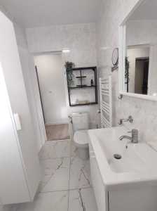 Appartement de louer 2 chambres, APCJ353691-10