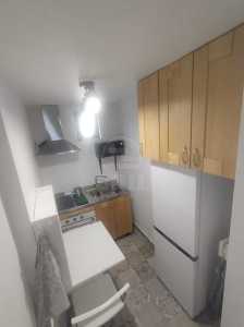 Appartement de louer 2 chambres, APCJ353691-2