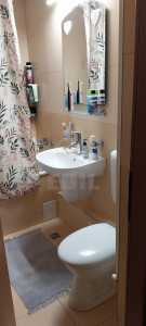 Appartement de vente 2 chambres, APCJ353667-3